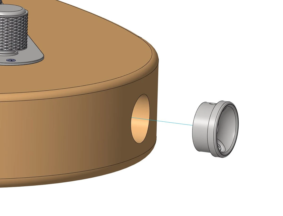 Figure 5B: ELECTRO JACK FIT