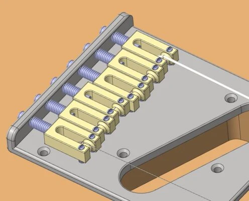 Figure 2F: string thread bridge 496x400