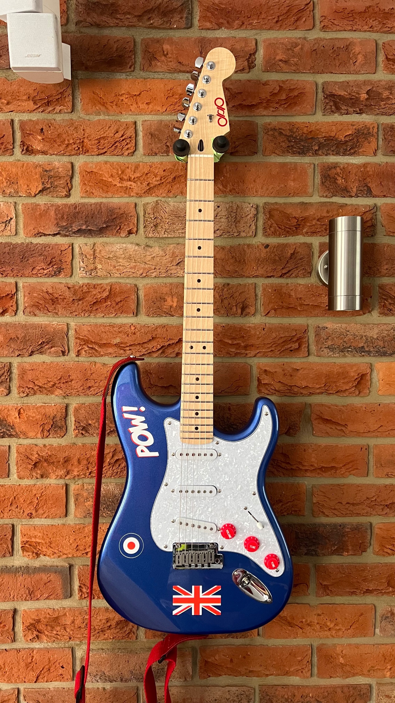 drjp 007