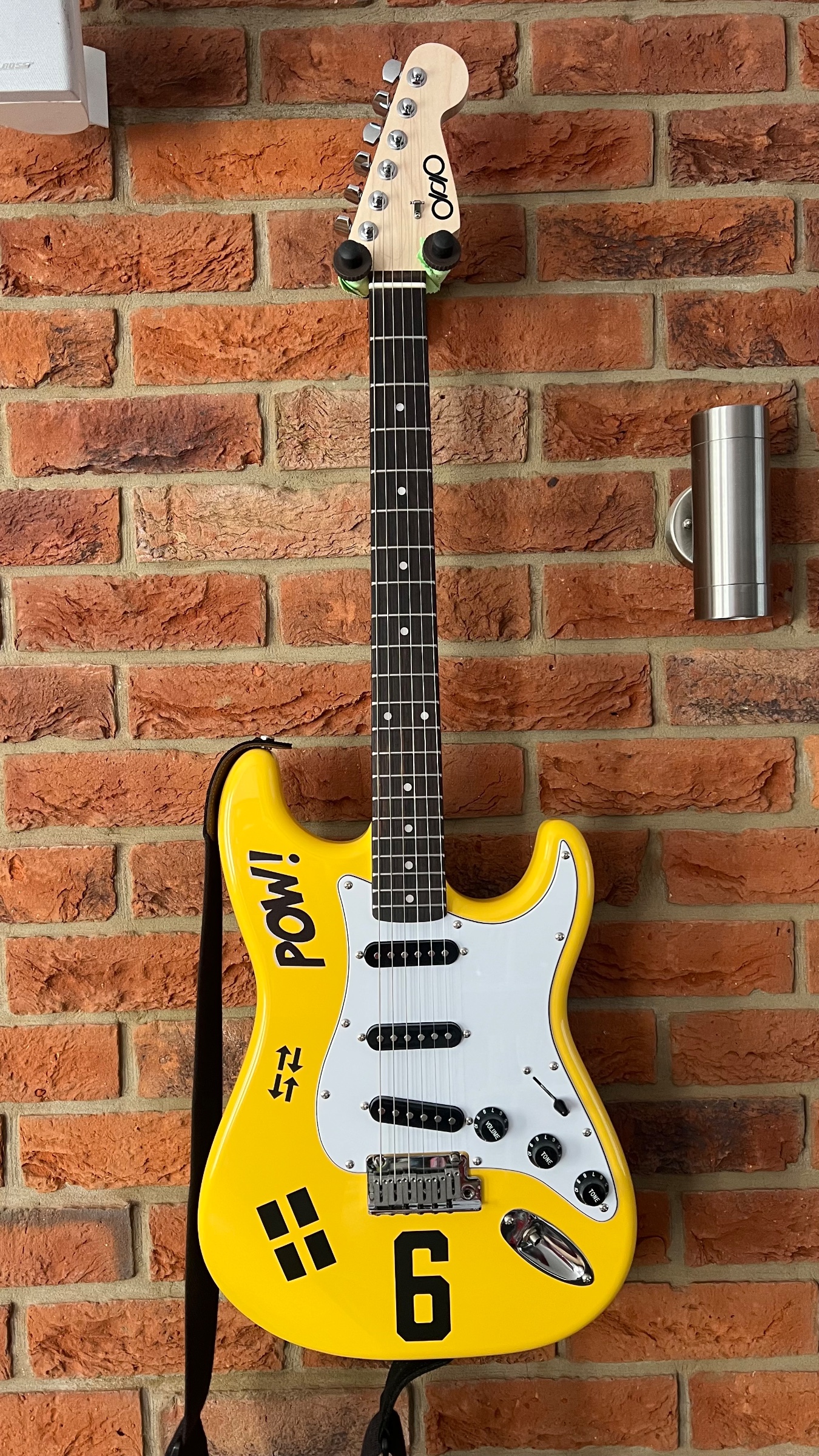 drjp 006