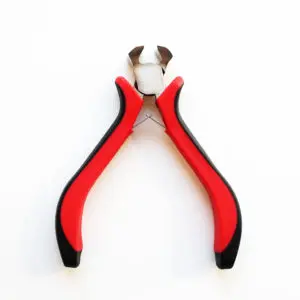 String Cutters