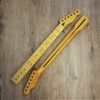 Telecaster Neck by Guitar Anatomy