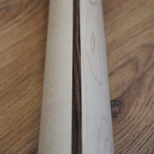 Vintage Maple Telecaster Neck by Guitar Anatomy