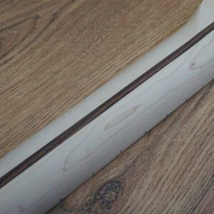 Vintage Maple Telecaster Neck by Guitar Anatomy