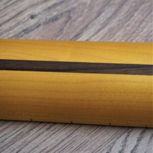 Vintage Strat Neck by Guitar Anatomy