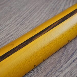Vintage Strat Neck by Guitar Anatomy