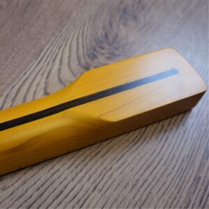 Vintage Strat Neck by Guitar Anatomy