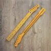 Vintage Tele Neck by Guitar Anatomy
