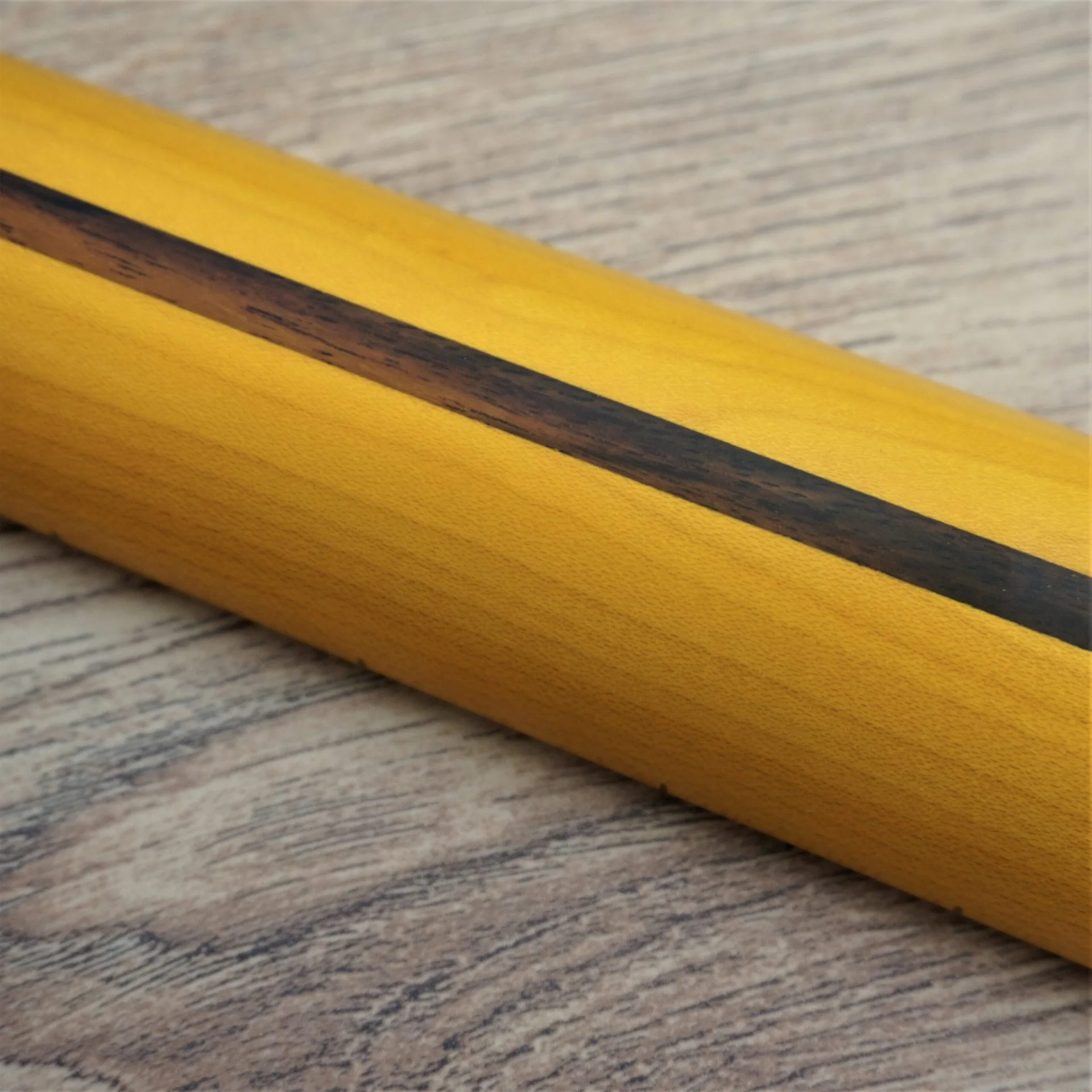 Vintage Tele Neck by Guitar Anatomy