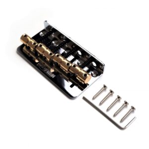 Wilkinson Bass Bridge