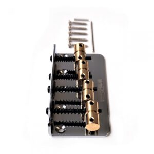 Wilkinson Bass Bridge