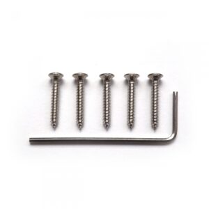 Wilkinson Bass Bridge