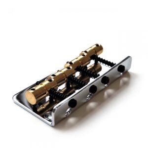 Wilkinson Bass Bridge
