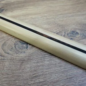 Tele Neck by Guitar Anatomy