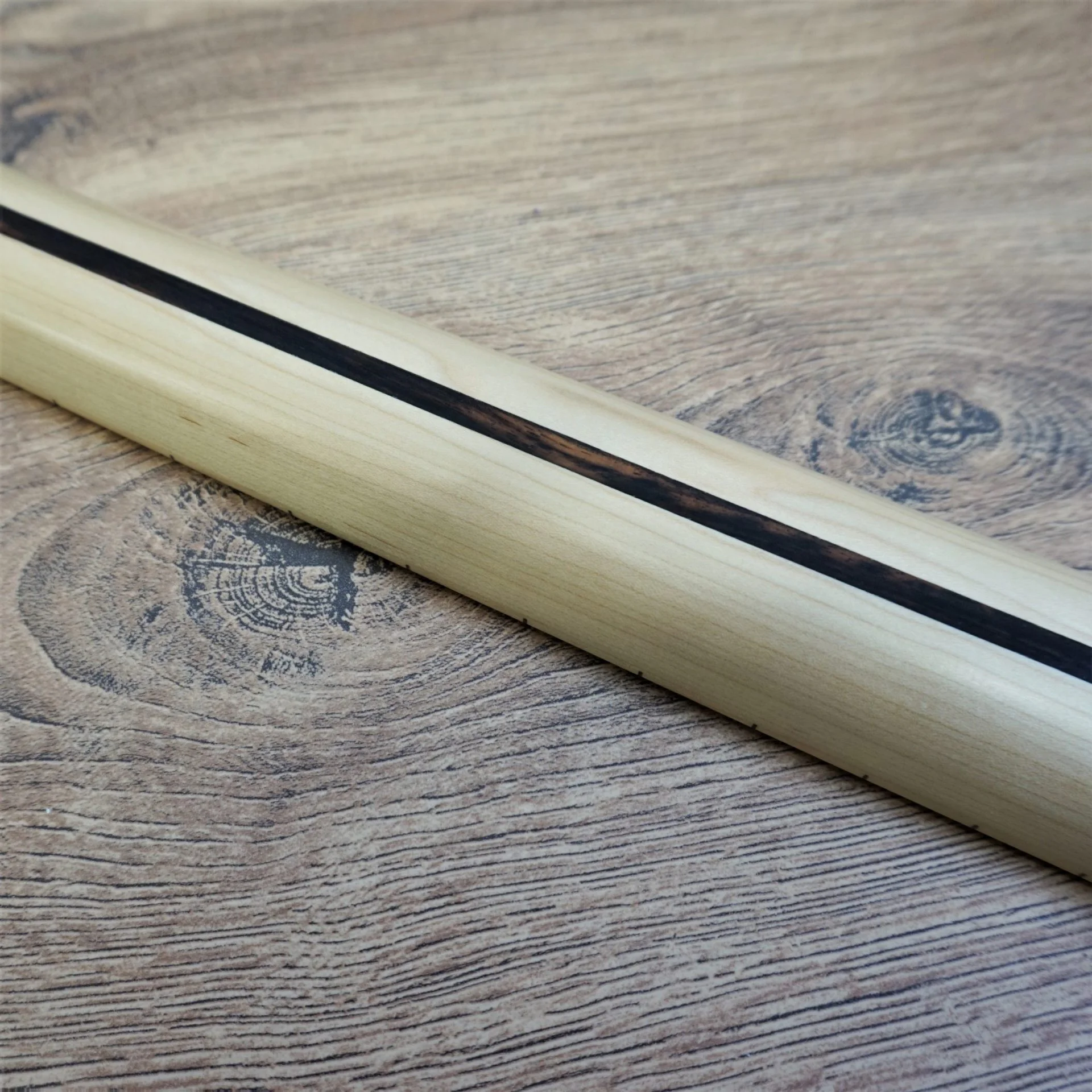 Tele Neck by Guitar Anatomy