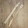 Tele Neck by Guitar Anatomy