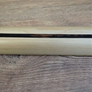 Tele Neck by Guitar Anatomy