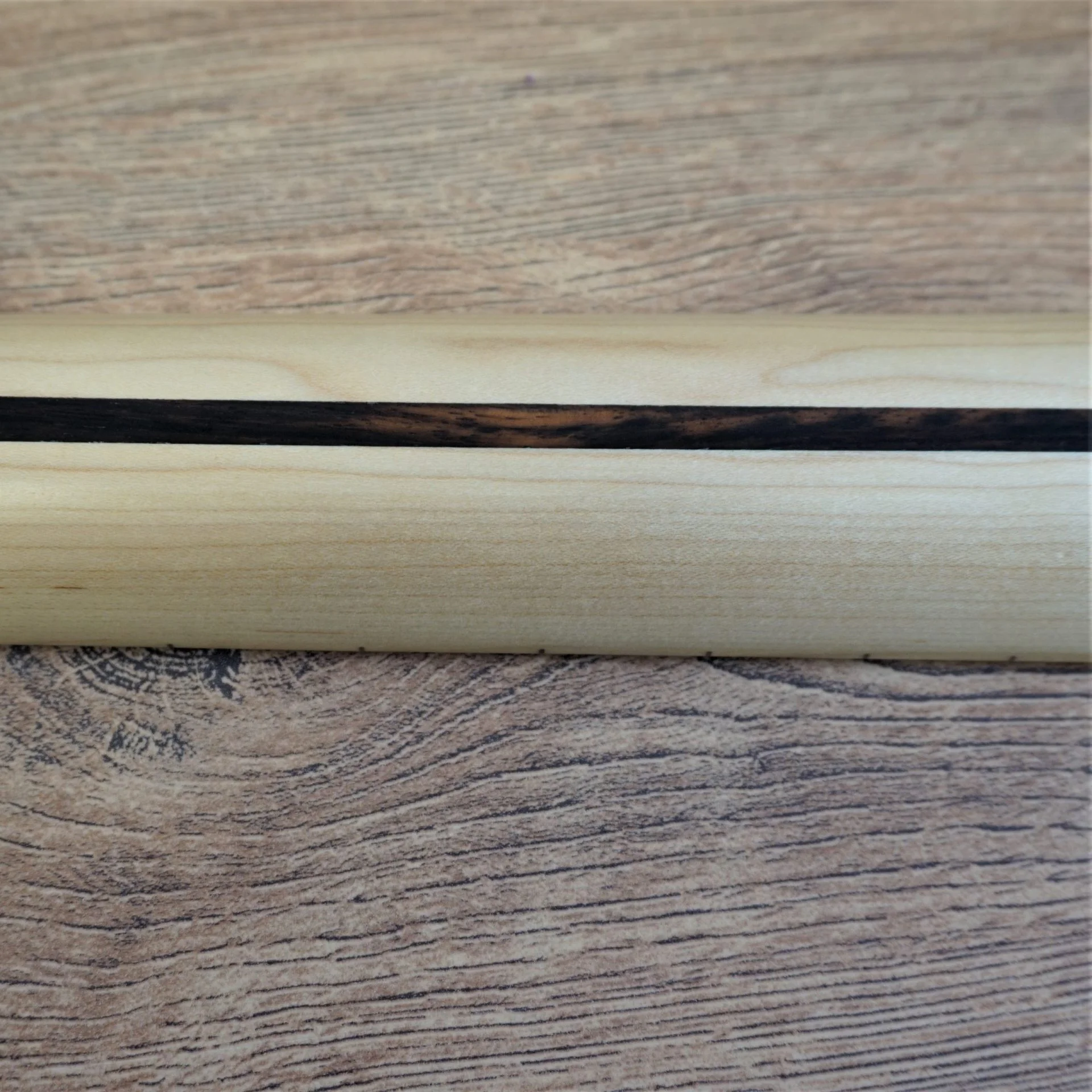 Tele Neck by Guitar Anatomy
