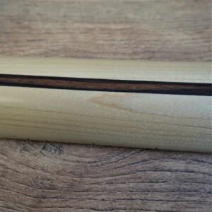 Tele Neck by Guitar Anatomy