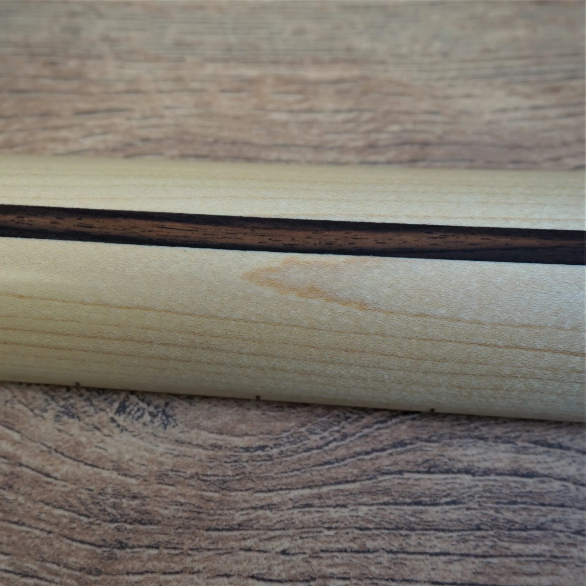 Tele Neck by Guitar Anatomy