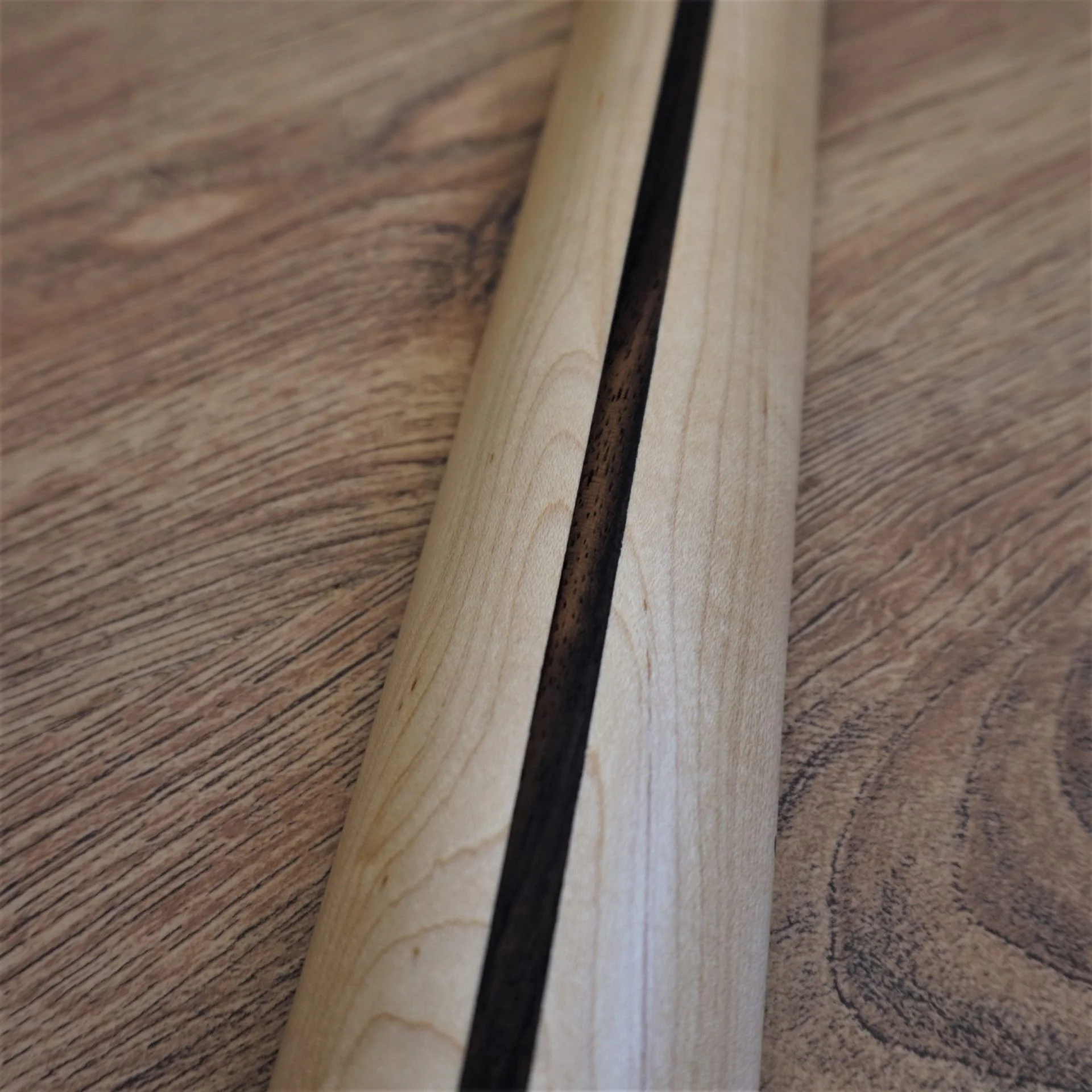 Stratocaster Satin Finish - Guitar Anatomy