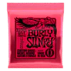 Ernie Ball Burly Slinky