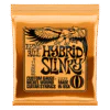 Ernie Ball Hybrid Slinky