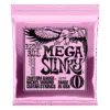 Ernie Ball Mega Slinky
