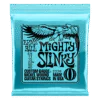 Ernie Ball Mighty Slinky