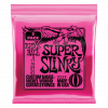 Ernie Ball Super Slinky - 3 Pack