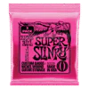 Ernie Ball Super Slinky - 3 Pack