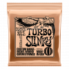 Ernie Ball Turbo Slinky