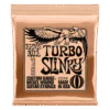 Ernie Ball Turbo Slinky