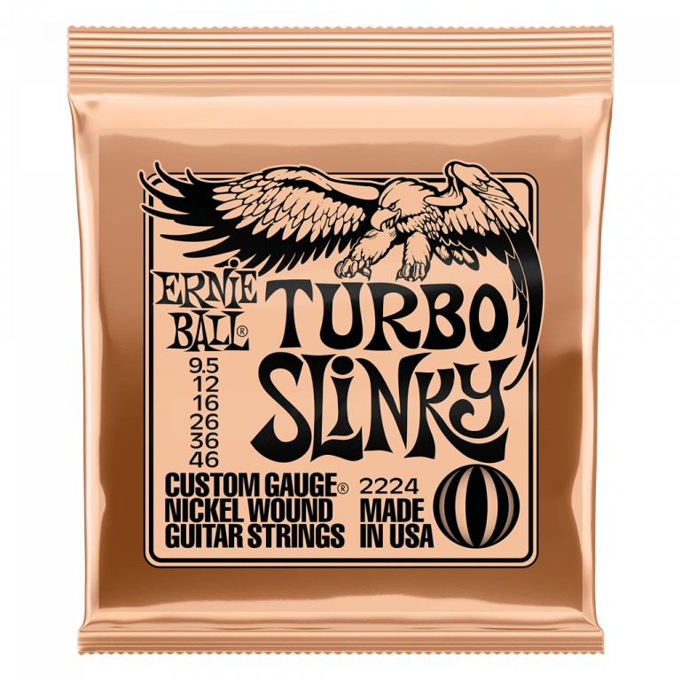 ernie-ball-guitar-strings-turbo-slinky-9-5-46-guitar-anatomy