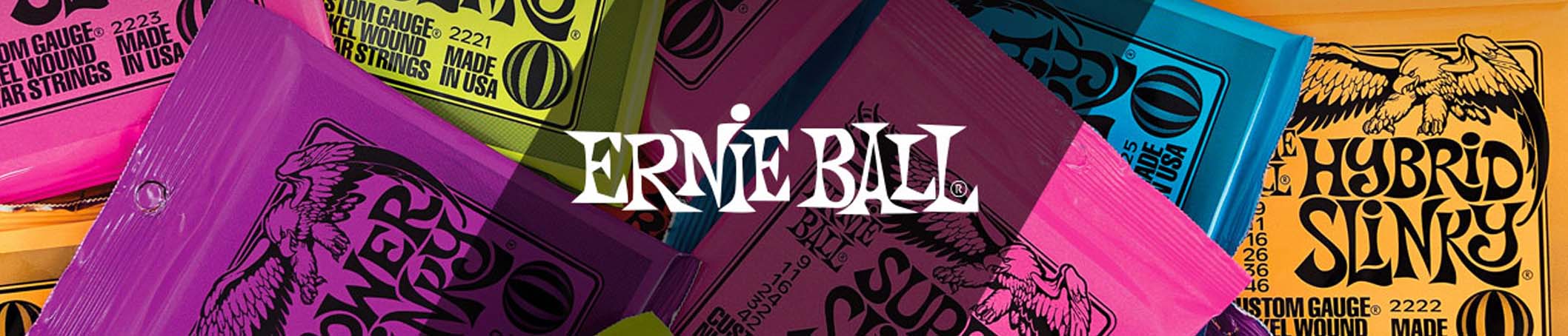 ernie_ball_banner