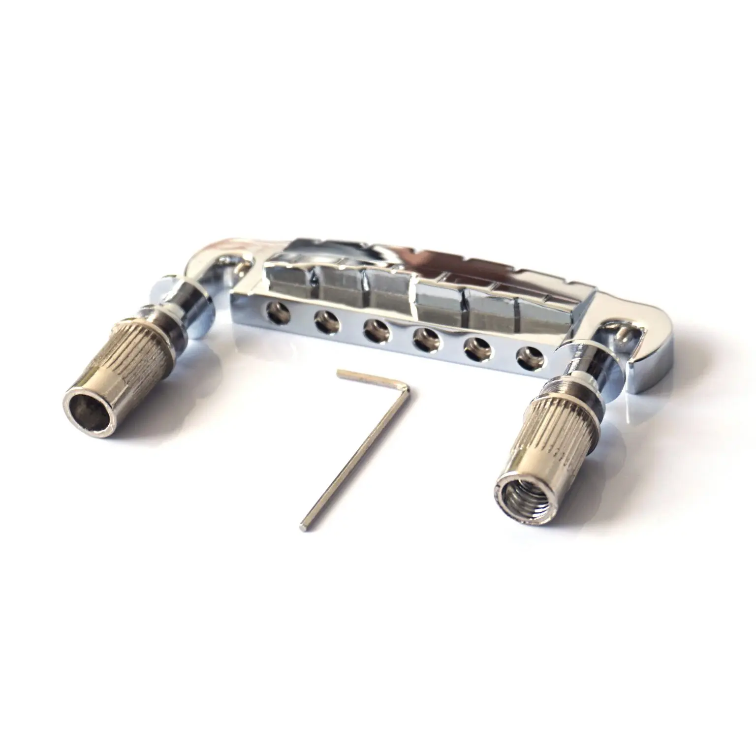 Zanzariera A Molla Avvolgente Verticale Per Finestre - Corallo - Foto 8