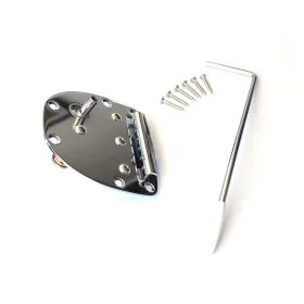 Jazzmaster / Jaguar Vibrato / Tremolo Unit