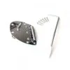 Jaguar Jazzmaster Tremolo Unit by Guitar Anatomy