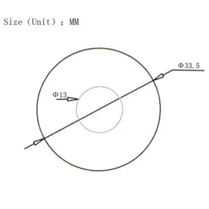 Les Paul Pickup Selector by Guitar Anatomy