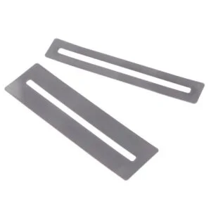 Fretboard Guard by Guitar Anatomy