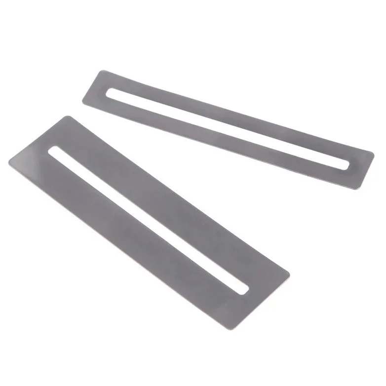 Fretboard Guard by Guitar Anatomy