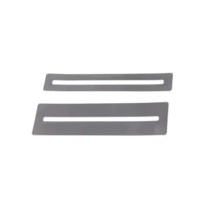 Fretboard Guard by Guitar Anatomy