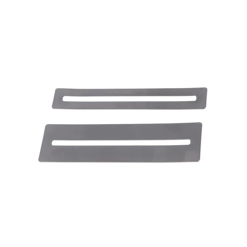 Fretboard Guard by Guitar Anatomy
