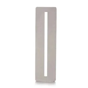 Fretboard Guard by Guitar Anatomy
