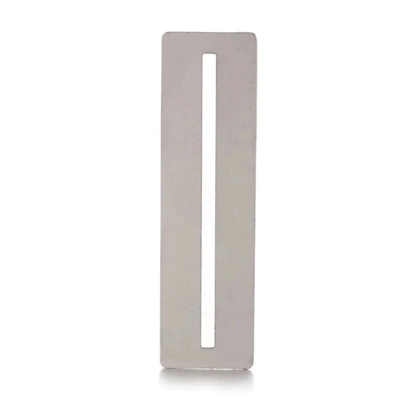 Fretboard Guard by Guitar Anatomy