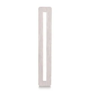 Fretboard Guard by Guitar Anatomy