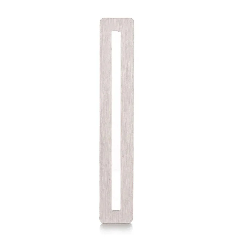 Fretboard Guard by Guitar Anatomy