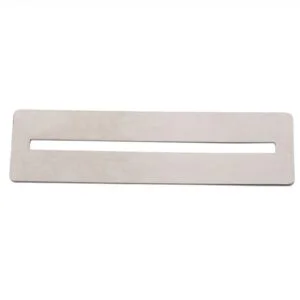 Fretboard Guard by Guitar Anatomy