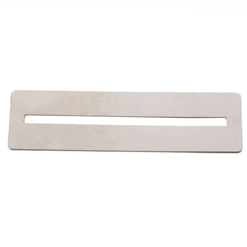 Fretboard Guard by Guitar Anatomy