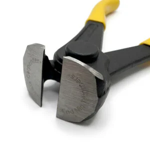 Fret Wire Cutters 7" Chrome-Vanadium